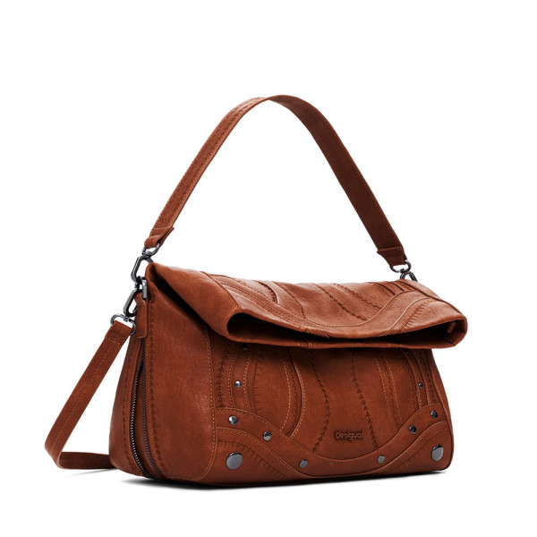 medium-embroidered-leather-effect-bag