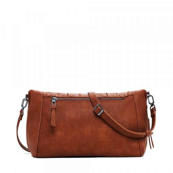 mittelgrosse-tasche-mit-besticktem-ledereffekt