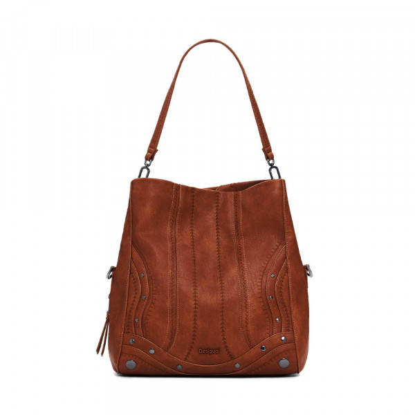 borsa-media-effetto-pelle-ricamata
