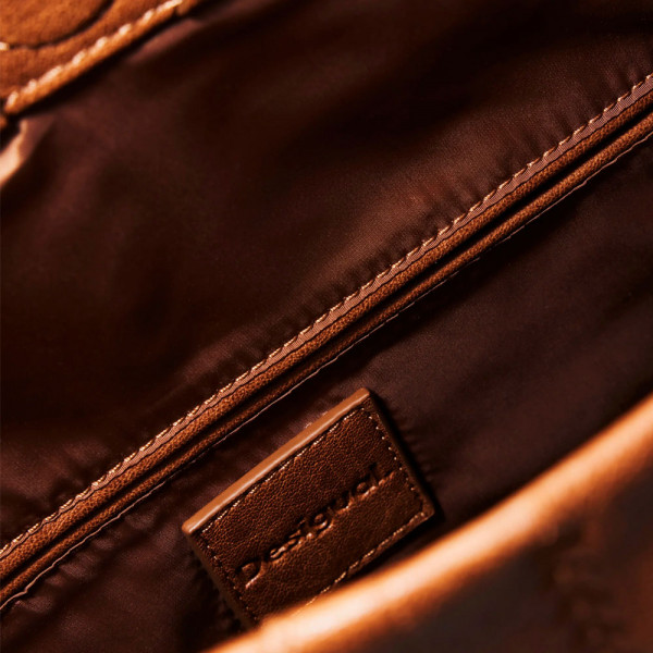 medium-embroidered-leather-effect-bag