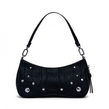 bolso-efecto-piel-bordados-pequeno
