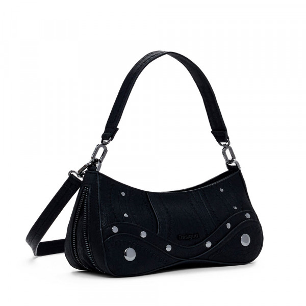 bolso-efecto-piel-bordados-pequeno