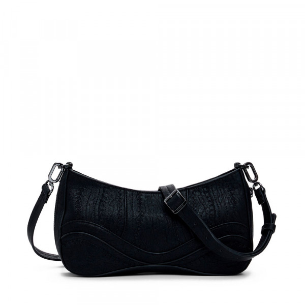 bolso-efecto-piel-bordados-pequeno