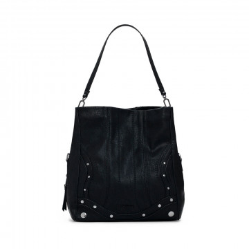 bolso-efecto-piel-bordados-mediano