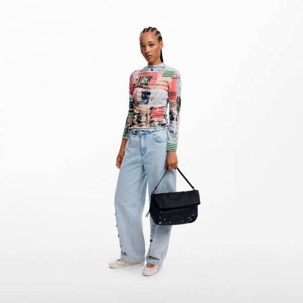 sac-moyen-effet-cuir-brode