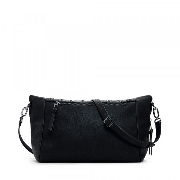 mittelgrosse-tasche-mit-besticktem-ledereffekt