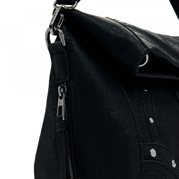 borsa-media-effetto-pelle-ricamata