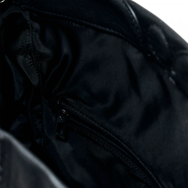 sac-moyen-effet-cuir-brode
