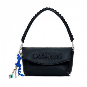 medium-3d-logo-flap-bag