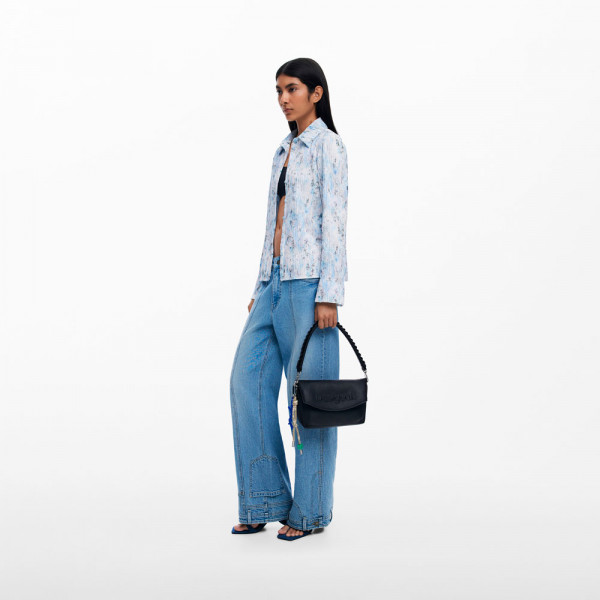 medium-3d-logo-flap-bag