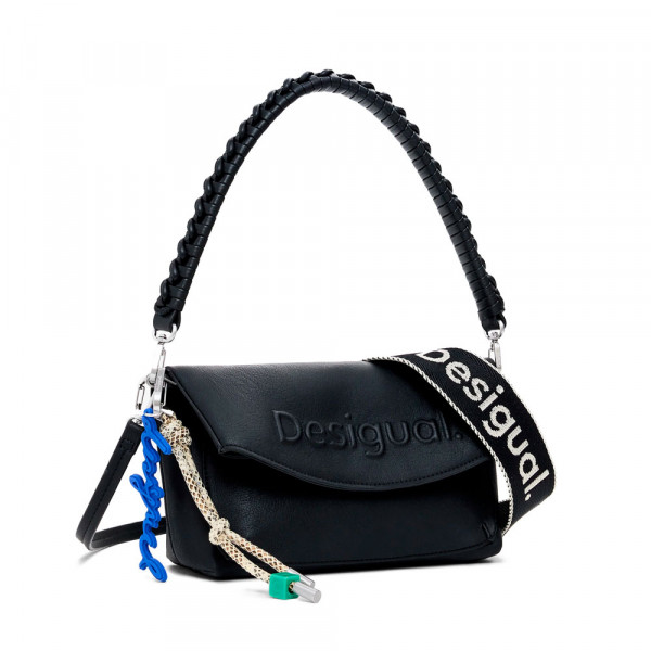 mittelgrosse-klapptasche-mit-3d-logo