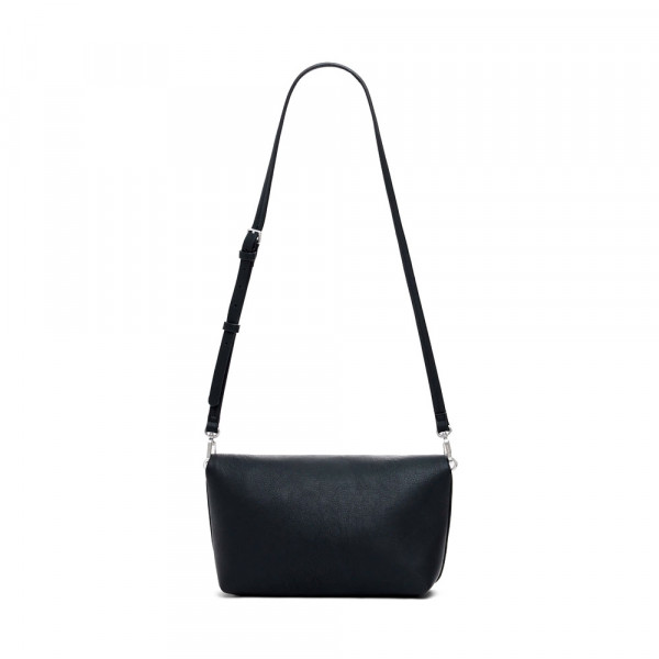 medium-3d-logo-flap-bag