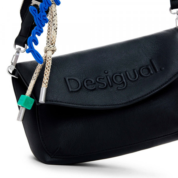 medium-3d-logo-flap-bag
