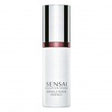 Cellular Performance Wrinkle Repair Essence
Hochwirksame Anti-Falten-Behandlung