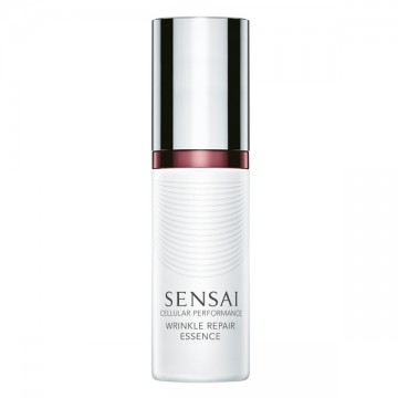 Cellular Performance Wrinkle Repair Essence