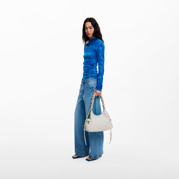 medium-3d-logo-bag-with-gathered-handle