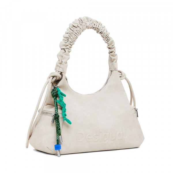 medium-3d-logo-bag-with-gathered-handle