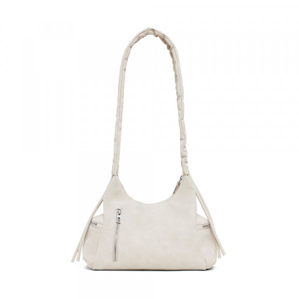 sac-moyen-avec-logo-3d-et-poignee-froncee