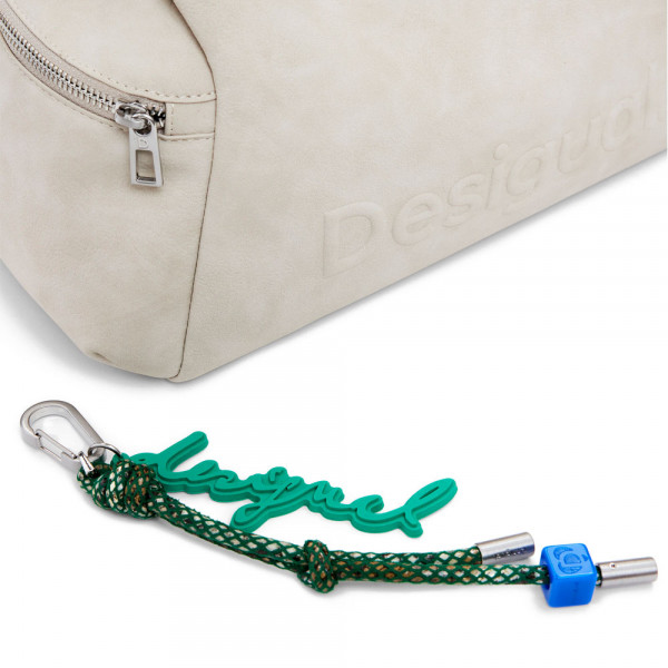 borsa-media-con-logo-3d-e-manico-arricciato