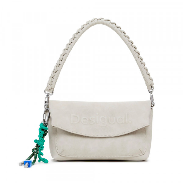 medium-3d-logo-flap-bag