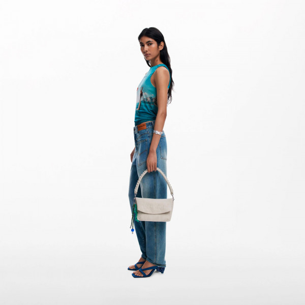 borsa-media-con-patta-e-logo-3d