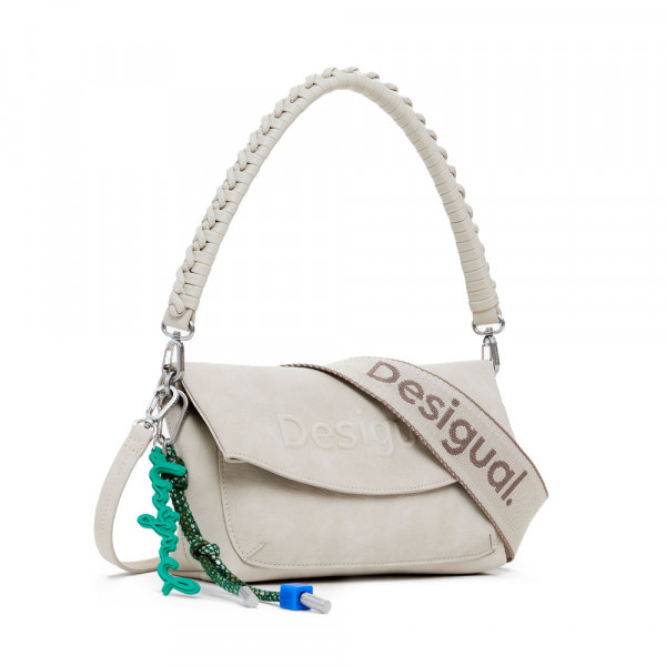 bolsa-media-com-aba-e-logotipo-3d