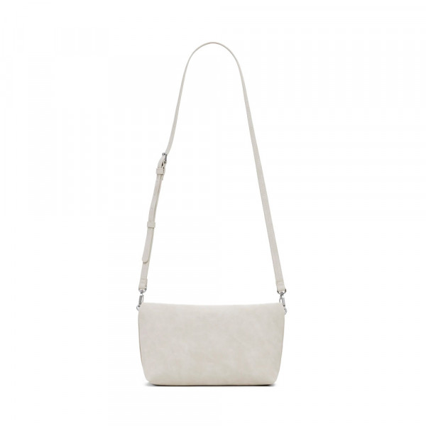 medium-3d-logo-flap-bag