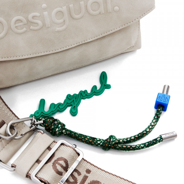 medium-3d-logo-flap-bag
