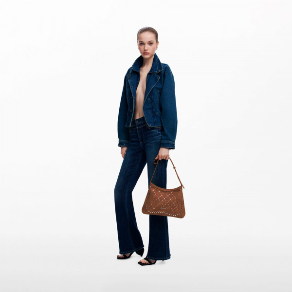 medium-die-cut-leather-effect-bag