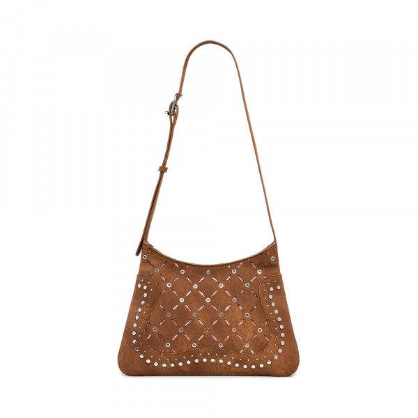 medium-die-cut-leather-effect-bag