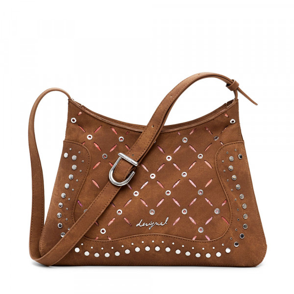 medium-die-cut-leather-effect-bag