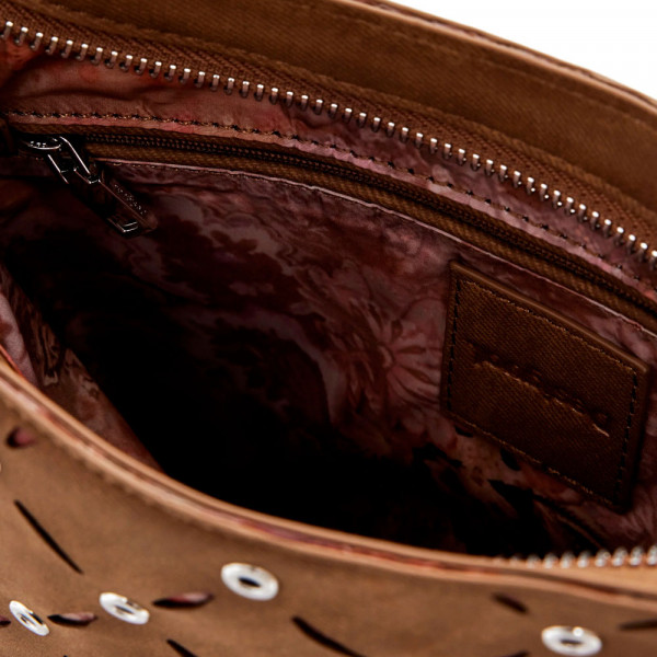 borsa-media-effetto-pelle-fustellata