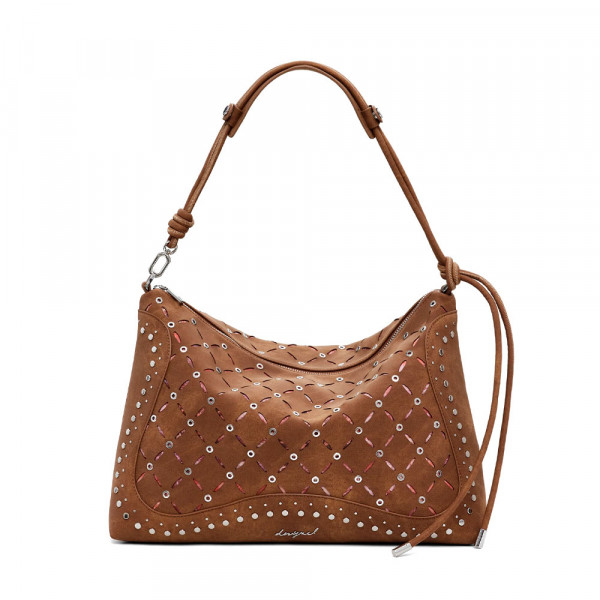mittelgrosse-tasche-mit-gestanztem-ledereffekt