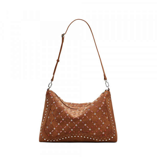 mittelgrosse-tasche-mit-gestanztem-ledereffekt