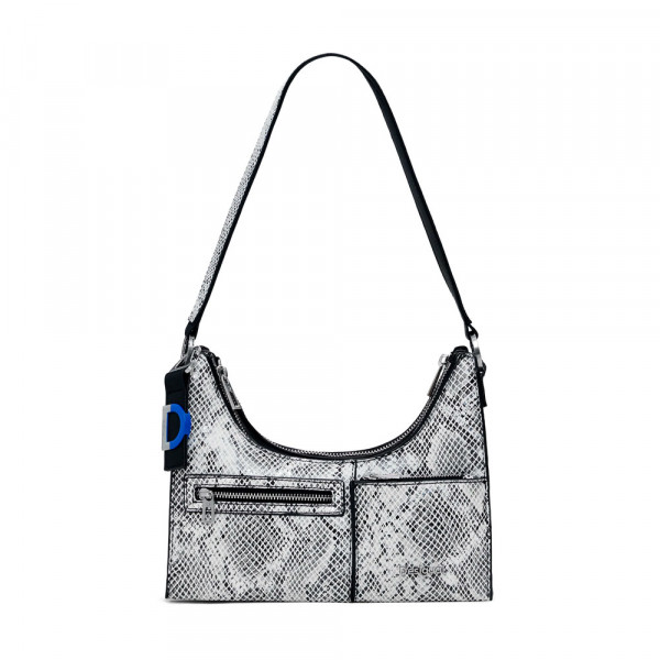 piccola-borsa-bicolore-staccabile