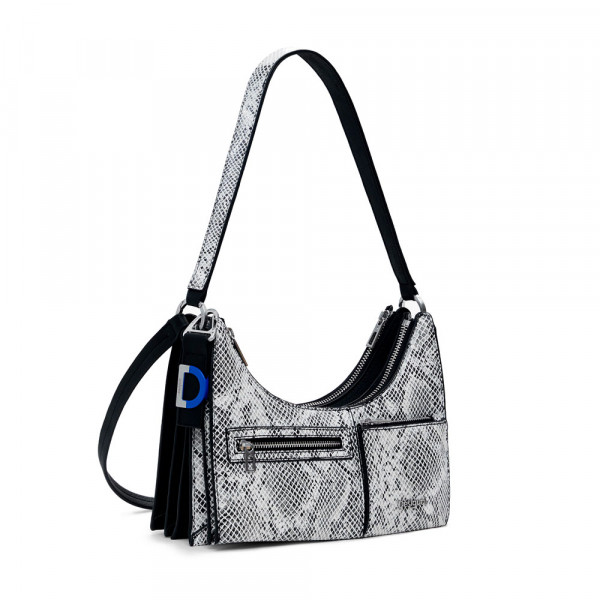 pequena-bolsa-destacavel-bicolor