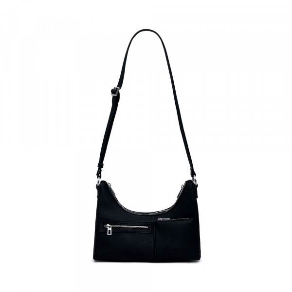 small-two-tone-detachable-bag