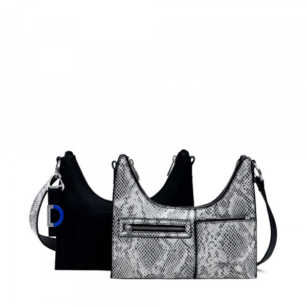 small-two-tone-detachable-bag