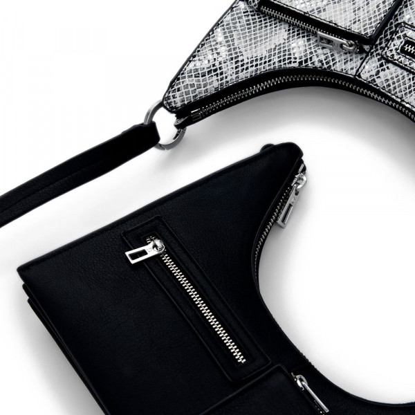 piccola-borsa-bicolore-staccabile