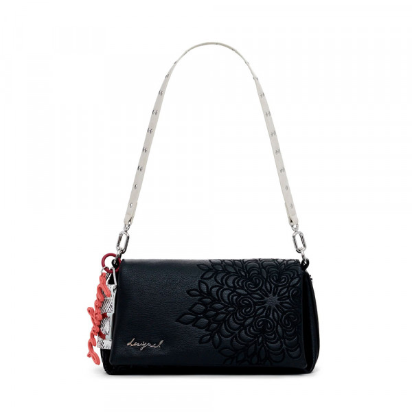 sac-bandouliere-moyen-effet-cuir-brode