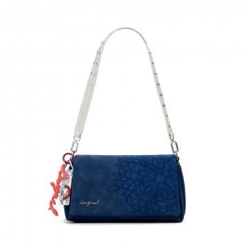 bolso-cruzado-relieve-mandalas-pequeno