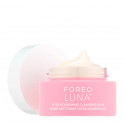 Ultra-Nourishing Cleansing Balm
Balsam oczyszczający do twarzy