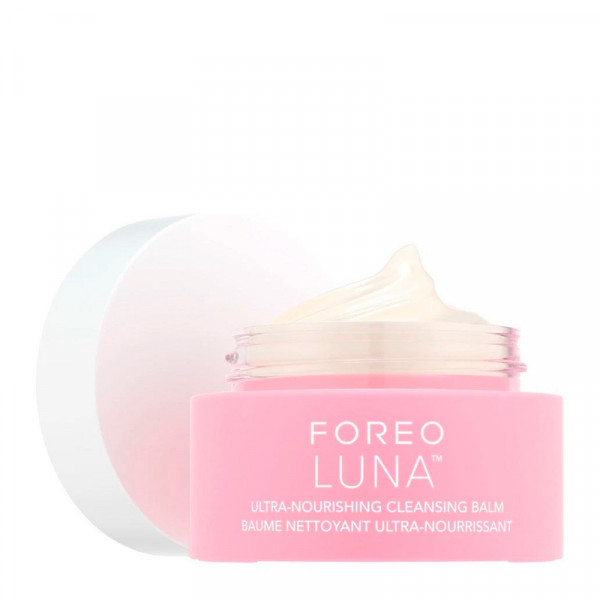 ultra-nourishing-cleansing-balm-gesichtsreinigungsbalsam