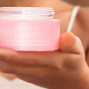 ultra-nourishing-cleansing-balm-balsamo-facial-limpiador