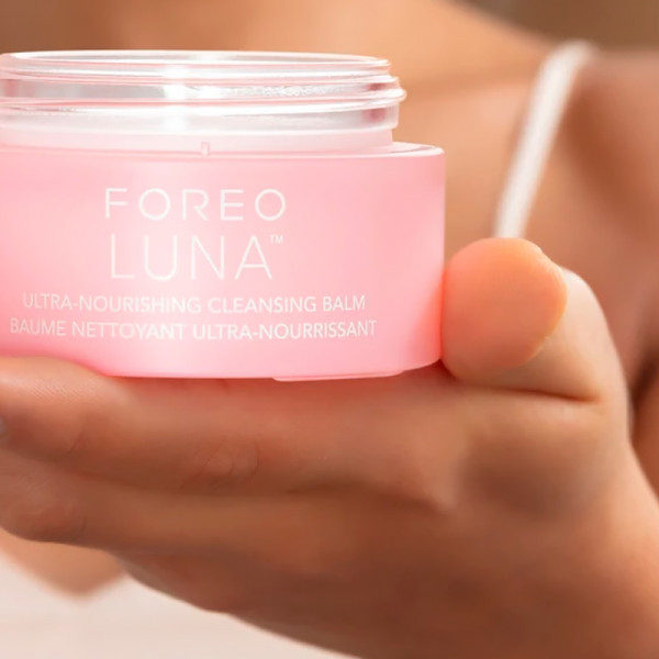 ultra-nourishing-cleansing-balm-ansiktsrengorande-balsam