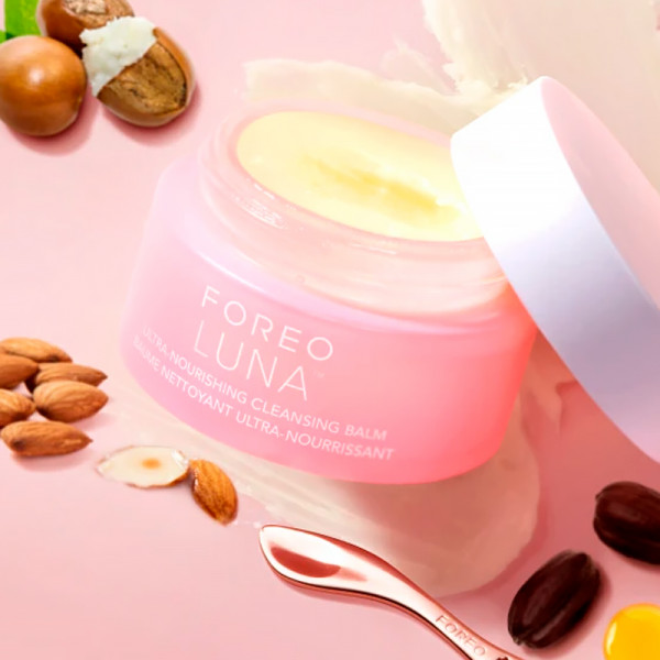 ultra-nourishing-cleansing-balm-ansiktsrengorande-balsam