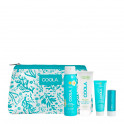 Suncare Travel Set