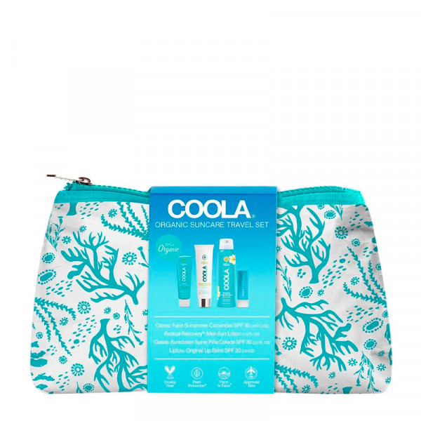 suncare-travel-set