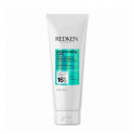 Leave-in Acidic Bonding Curls
Leave-in-behandling för reparation