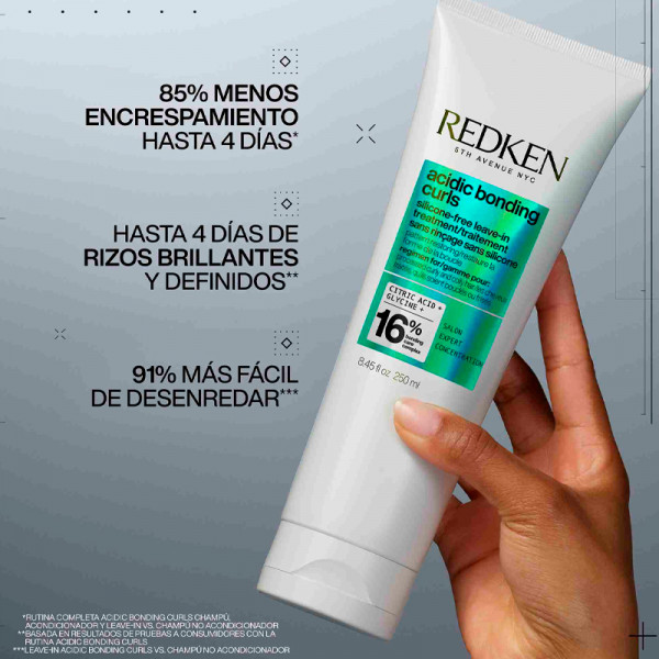 leave-in-acidic-bonding-curls-leave-in-behandling-for-reparation